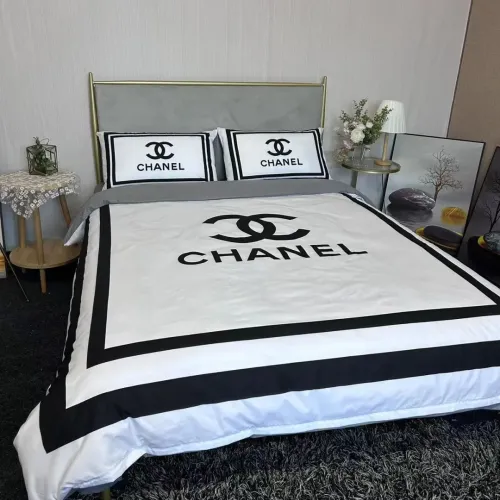 Replica Chanel Bedding #1421150 $88.00 USD for Wholesale