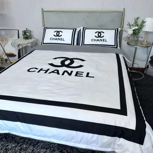 Replica Chanel Bedding #1421150 $88.00 USD for Wholesale