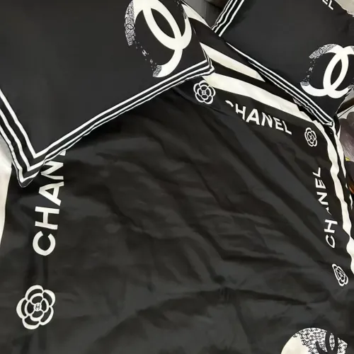 Replica Chanel Bedding #1421151 $88.00 USD for Wholesale