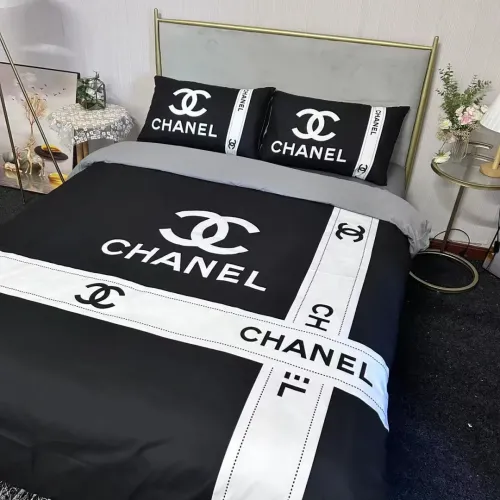 Replica Chanel Bedding #1421152 $88.00 USD for Wholesale