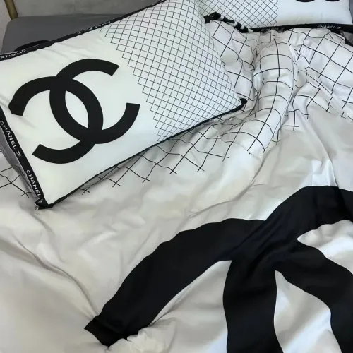 Replica Chanel Bedding #1421153 $88.00 USD for Wholesale