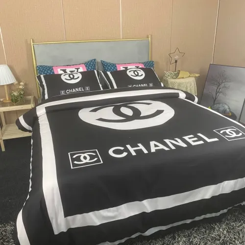 Replica Chanel Bedding #1421154 $88.00 USD for Wholesale