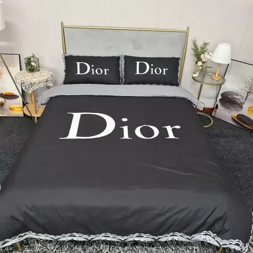 Christian Dior Bedding #1421157 $88.00 USD, Wholesale Replica Christian Dior Bedding