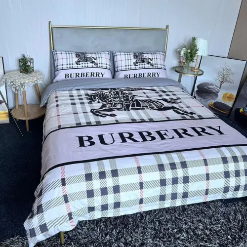 Replica Burberry Bedding #1421159 $88.00 USD for Wholesale