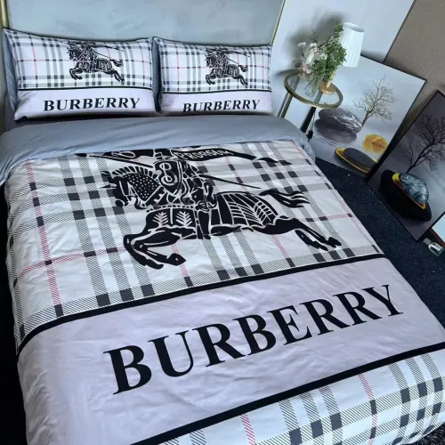 Replica Burberry Bedding #1421159 $88.00 USD for Wholesale