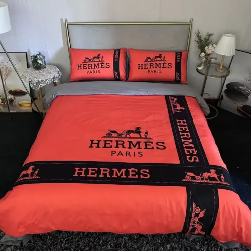 Hermes Bedding #1421162 $88.00 USD, Wholesale Replica Hermes Bedding