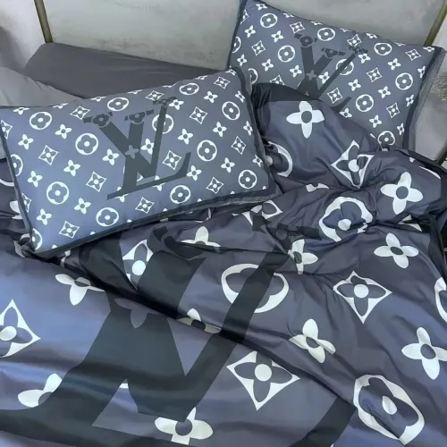Replica Louis Vuitton Bedding #1421164 $88.00 USD for Wholesale