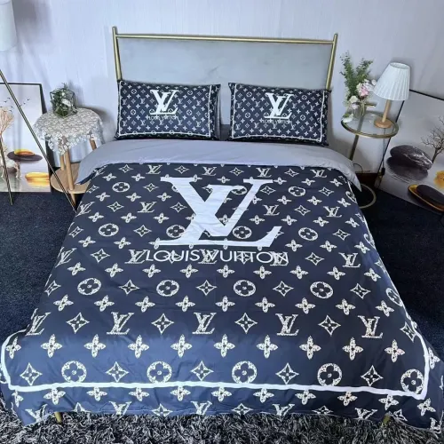 Louis Vuitton Bedding #1421170 $88.00 USD, Wholesale Replica Louis Vuitton Bedding