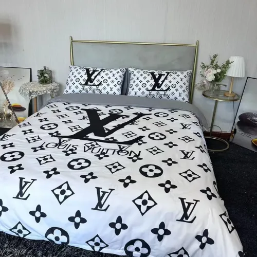 Replica Louis Vuitton Bedding #1421174 $88.00 USD for Wholesale