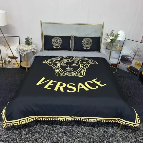 Versace Bedding #1421175 $88.00 USD, Wholesale Replica Versace Bedding