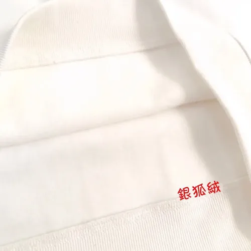 Replica Louis Vuitton LV Hoodies Long Sleeved For Men #1421262 $45.00 USD for Wholesale