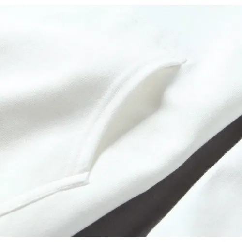 Replica Gucci Hoodies Long Sleeved For Men #1421266 $45.00 USD for Wholesale