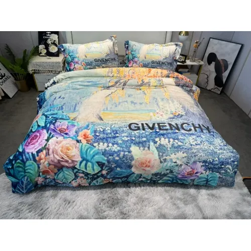 Givenchy Bedding #1421301 $92.00 USD, Wholesale Replica Givenchy Bedding