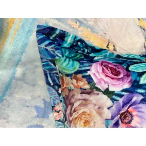 Replica Givenchy Bedding #1421301 $92.00 USD for Wholesale