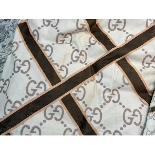 Replica Gucci Bedding #1421304 $92.00 USD for Wholesale