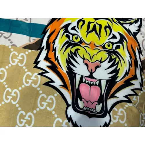 Replica Gucci Bedding #1421304 $92.00 USD for Wholesale