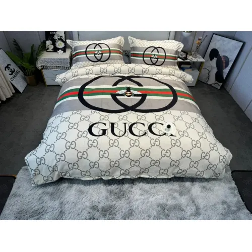 Gucci Bedding #1421310 $92.00 USD, Wholesale Replica Gucci Bedding