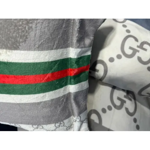 Replica Gucci Bedding #1421310 $92.00 USD for Wholesale