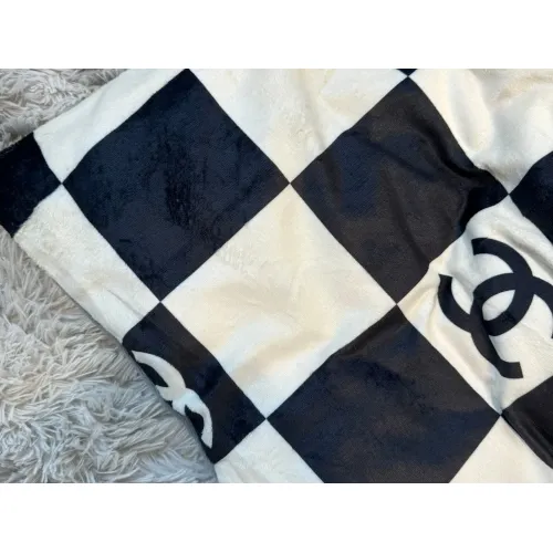 Replica Chanel Bedding #1421323 $92.00 USD for Wholesale