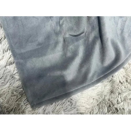 Replica Chanel Bedding #1421329 $92.00 USD for Wholesale