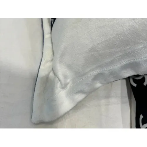 Replica Chanel Bedding #1421336 $92.00 USD for Wholesale