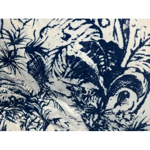 Replica Christian Dior Bedding #1421355 $92.00 USD for Wholesale