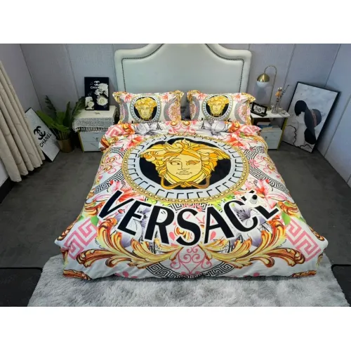 Versace Bedding #1421367 $92.00 USD, Wholesale Replica Versace Bedding