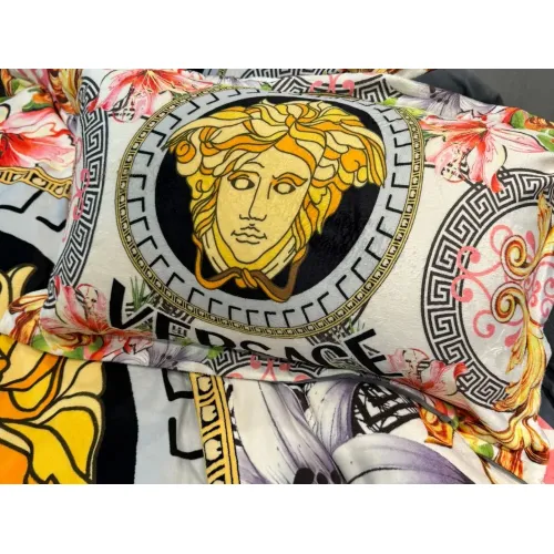 Replica Versace Bedding #1421367 $92.00 USD for Wholesale