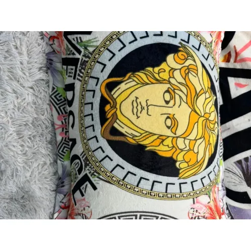 Replica Versace Bedding #1421367 $92.00 USD for Wholesale