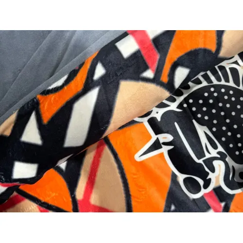 Replica Burberry Bedding #1421379 $92.00 USD for Wholesale