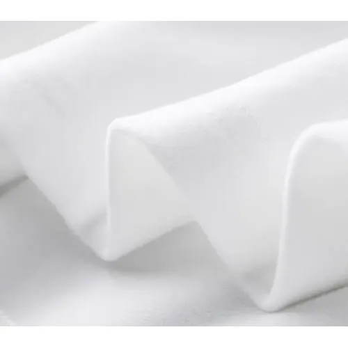 Replica Gucci T-Shirts Long Sleeved For Men #1421463 $40.00 USD for Wholesale