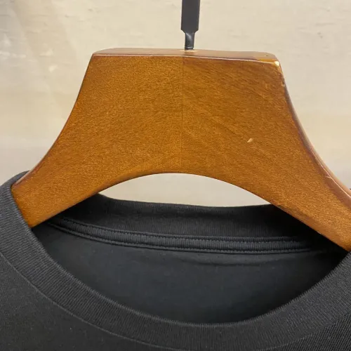 Replica Gucci T-Shirts Long Sleeved For Unisex #1421508 $34.00 USD for Wholesale