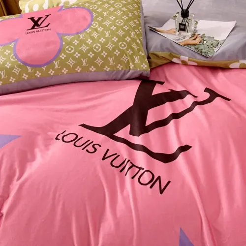 Replica Louis Vuitton Bedding #1421519 $88.00 USD for Wholesale