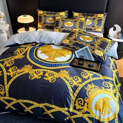 Versace Bedding #1421538 $88.00 USD, Wholesale Replica Versace Bedding