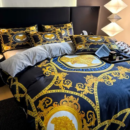 Replica Versace Bedding #1421538 $88.00 USD for Wholesale