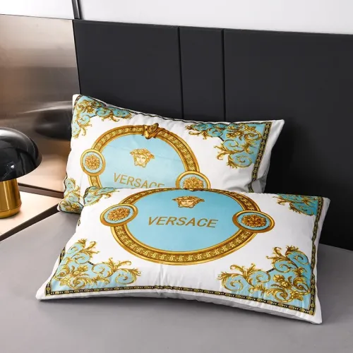Replica Versace Bedding #1421550 $88.00 USD for Wholesale