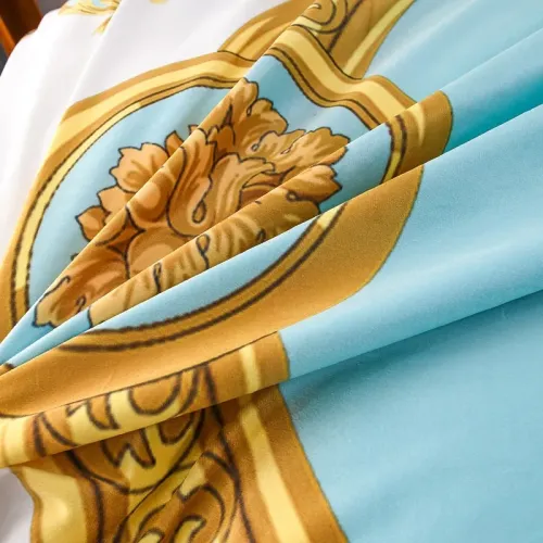 Replica Versace Bedding #1421550 $88.00 USD for Wholesale