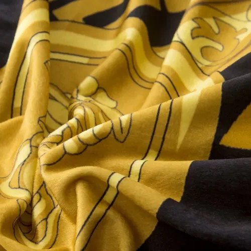 Replica Versace Bedding #1421554 $88.00 USD for Wholesale