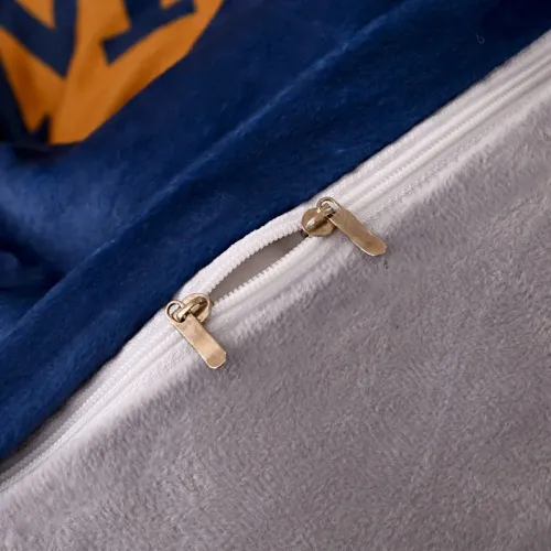 Replica Hermes Bedding #1421564 $88.00 USD for Wholesale