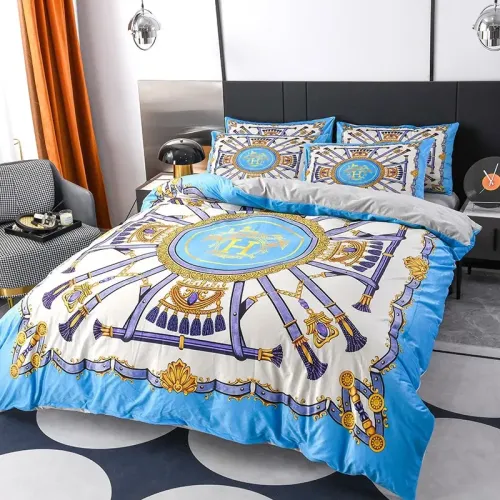 Hermes Bedding #1421584 $88.00 USD, Wholesale Replica Hermes Bedding