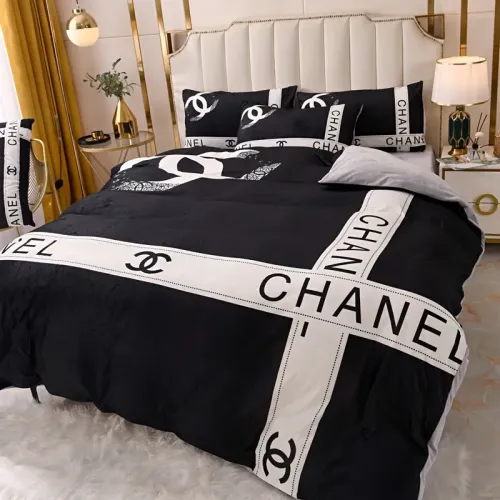 Chanel Bedding #1421588 $88.00 USD, Wholesale Replica Chanel Bedding