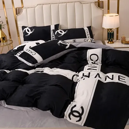 Replica Chanel Bedding #1421588 $88.00 USD for Wholesale
