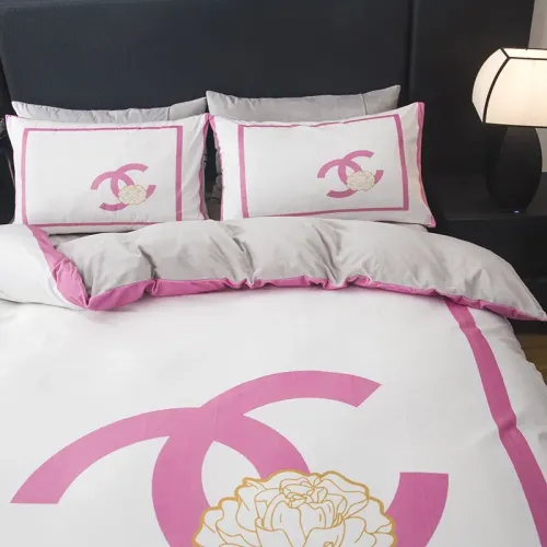 Replica Chanel Bedding #1421591 $88.00 USD for Wholesale