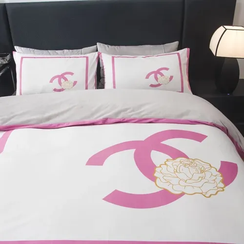 Replica Chanel Bedding #1421591 $88.00 USD for Wholesale