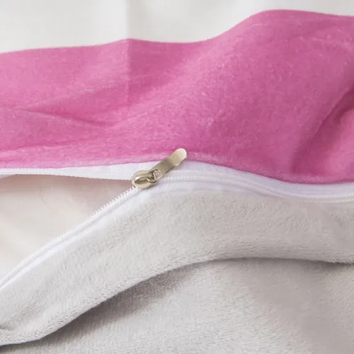 Replica Chanel Bedding #1421591 $88.00 USD for Wholesale