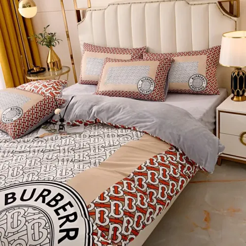 Replica Burberry Bedding #1421595 $88.00 USD for Wholesale