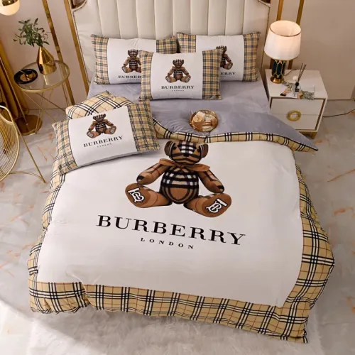 Burberry Bedding #1421598 $88.00 USD, Wholesale Replica Burberry Bedding
