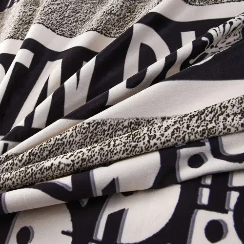 Replica Christian Dior Bedding #1421614 $88.00 USD for Wholesale