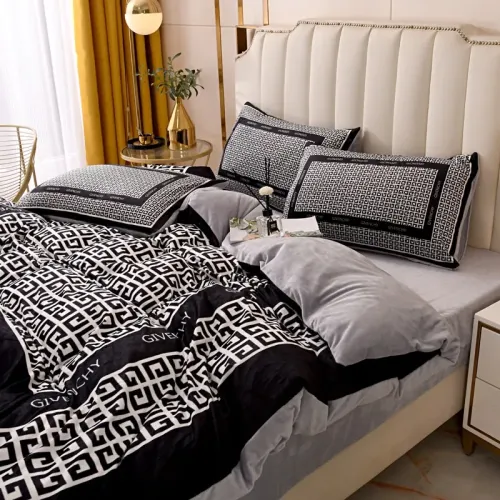 Replica Givenchy Bedding #1421625 $88.00 USD for Wholesale