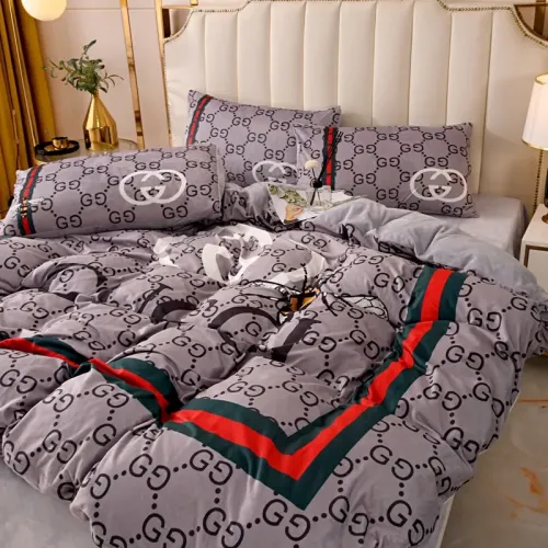Replica Gucci Bedding #1421684 $88.00 USD for Wholesale